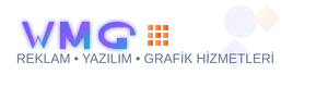 Çerkezköy Web Tasarım